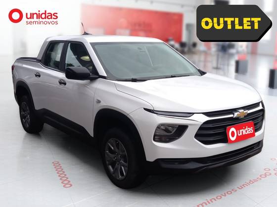 CHEVROLET MONTANA 1.2 TURBO FLEX MANUAL CHEVROLET MONTANA 1.2 TURBO FLEX MANUAL